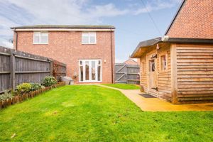 Photo 17- click for photo gallery